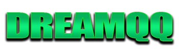 Logo Dreamqq