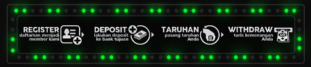 Dreamqq Jackpot